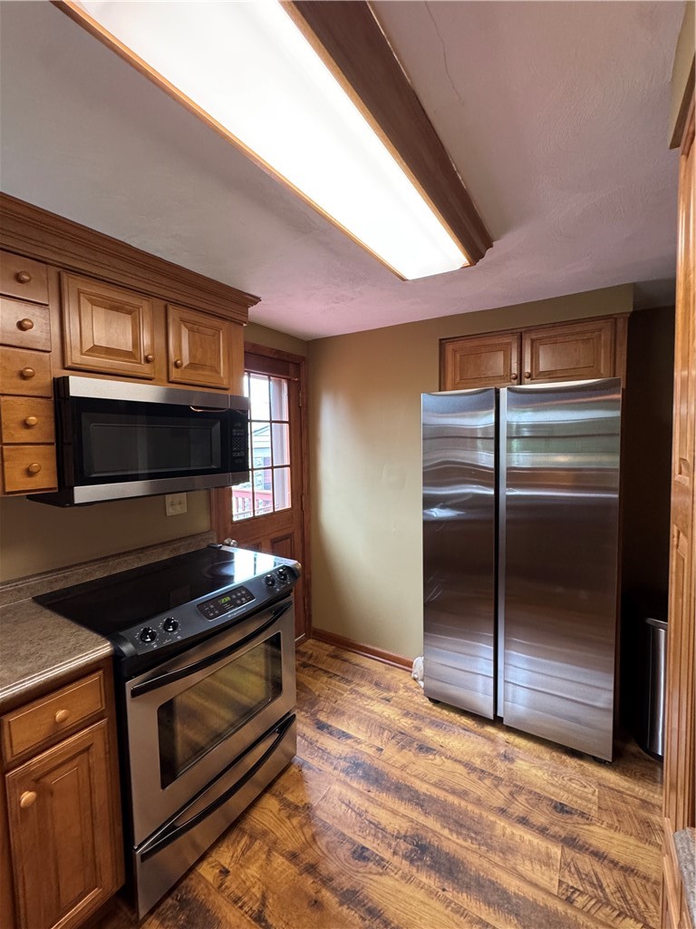 2799 Beaver Rd — photo 5