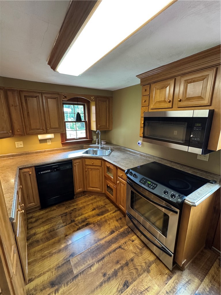 2799 Beaver Rd — photo 6