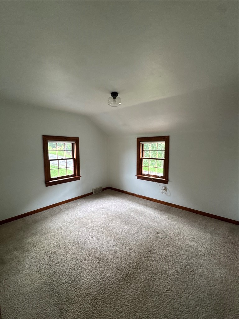 2799 Beaver Rd — photo 8