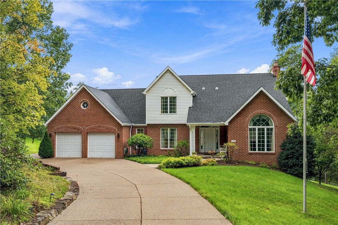 150 Ivy Ln — photo 1