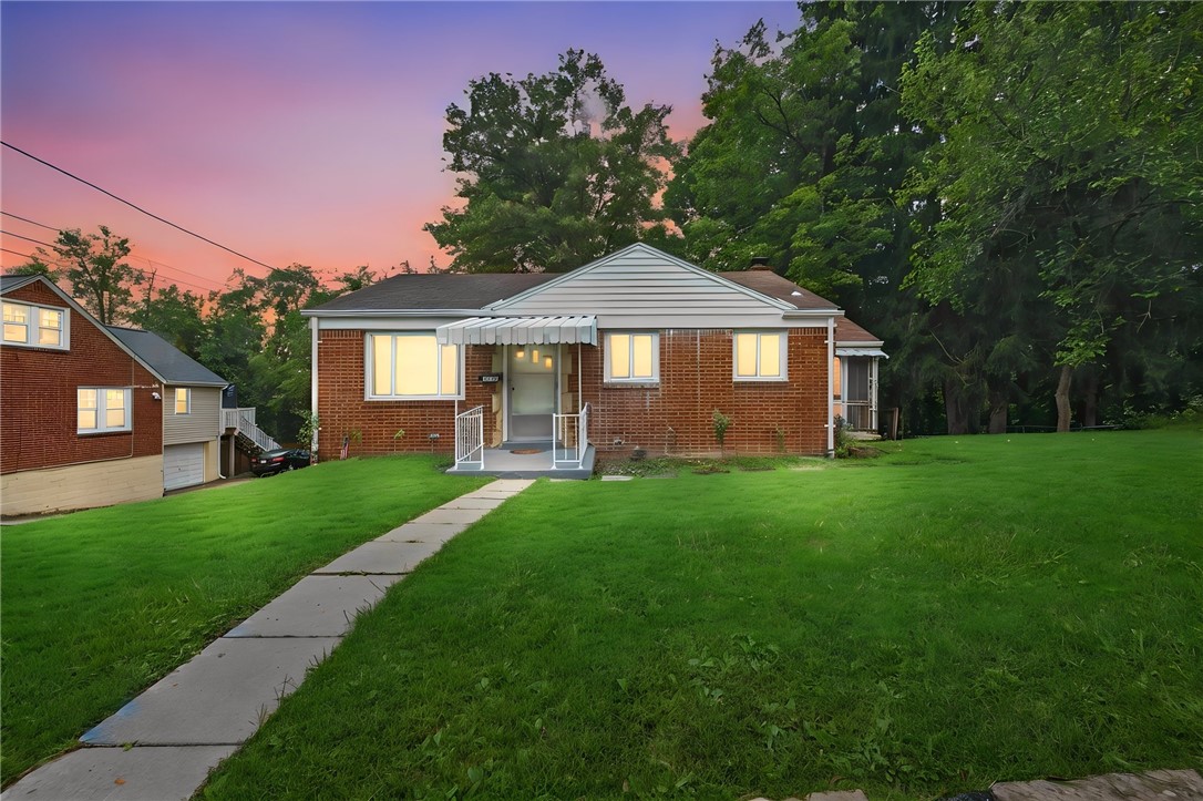 2239 Romine St — photo 1