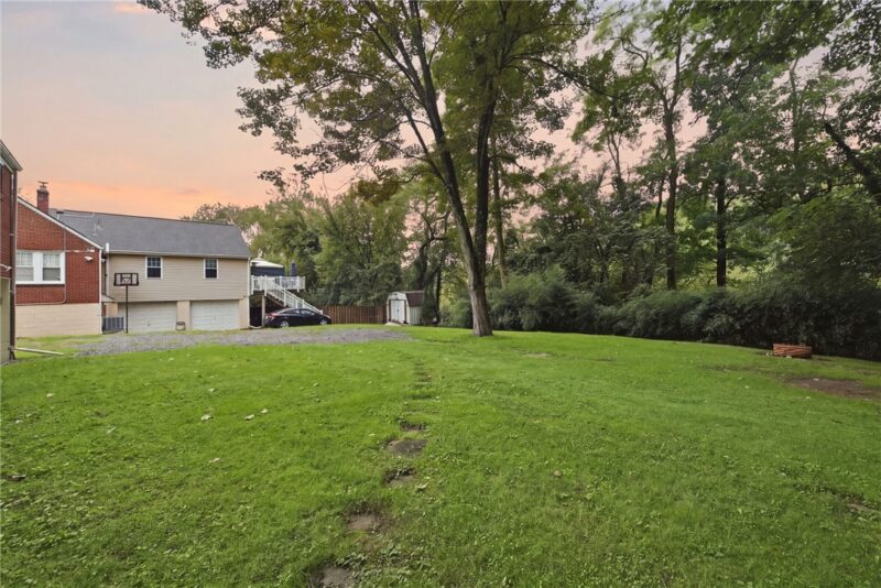 2239 Romine St — photo 3