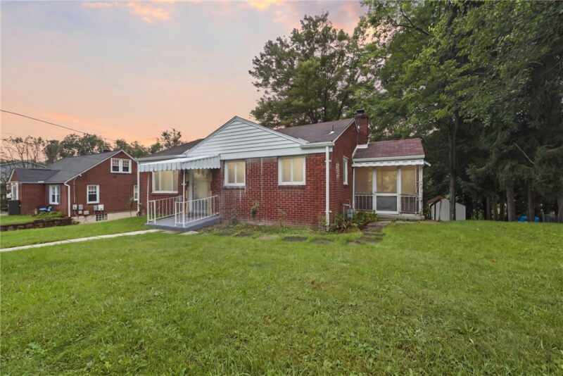 2239 Romine St — photo 4