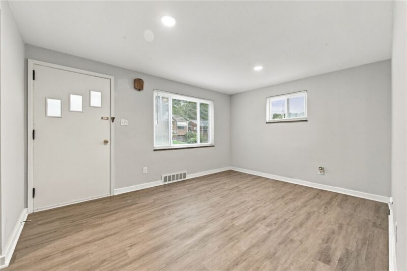 2239 Romine St — photo 8