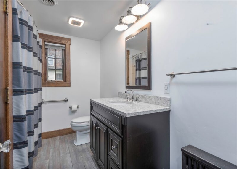 215 Brookside Blvd — photo 5