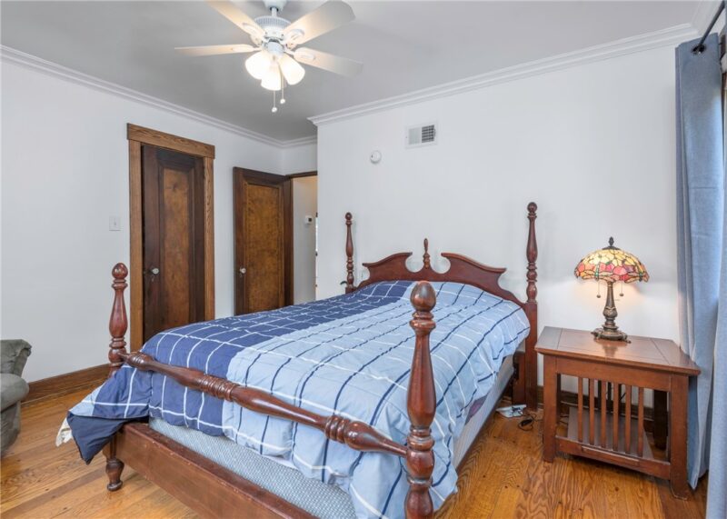 215 Brookside Blvd — photo 6