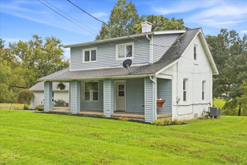 774 Pittsburgh ROAD — photo 2