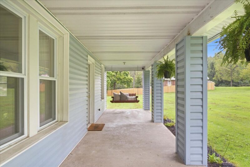 774 Pittsburgh ROAD — photo 3