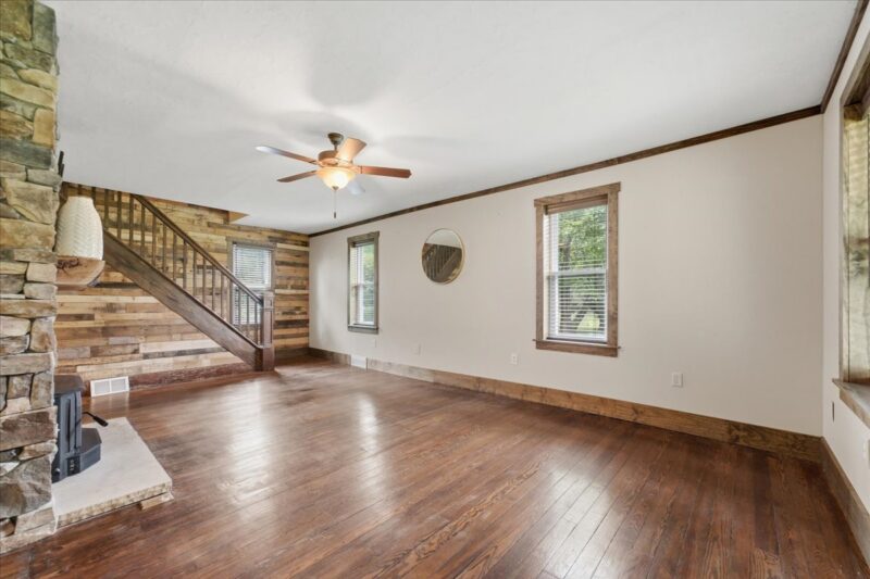 774 Pittsburgh ROAD — photo 4