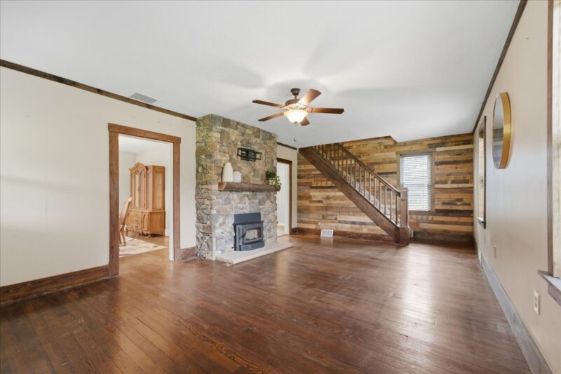 774 Pittsburgh ROAD — photo 5