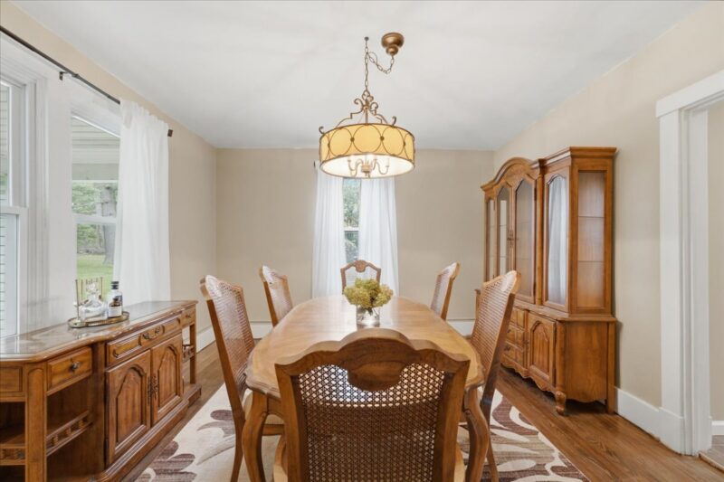 774 Pittsburgh ROAD — photo 7