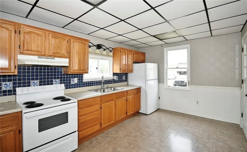 720 E Maiden St — photo 6
