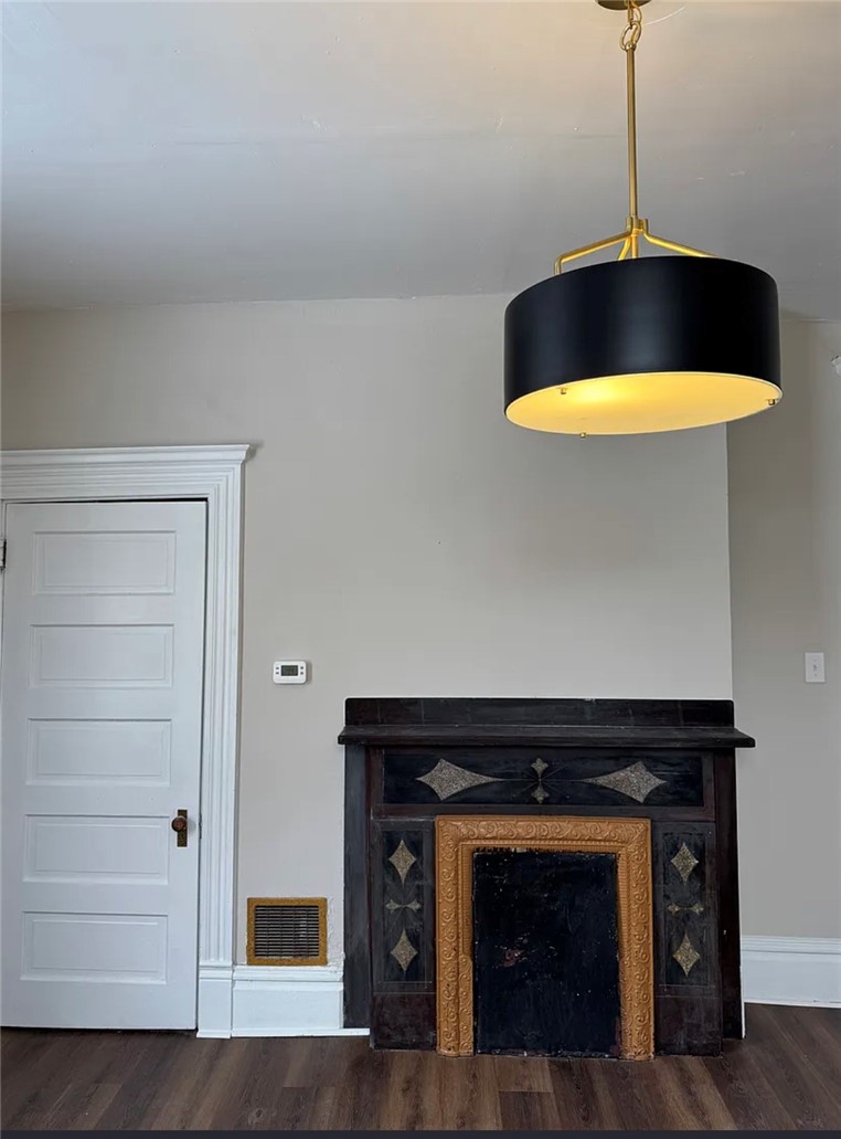 720 E Maiden St — photo 7