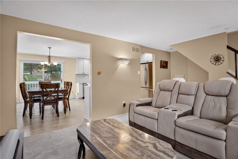 528 Hunters Path Rd — photo 7