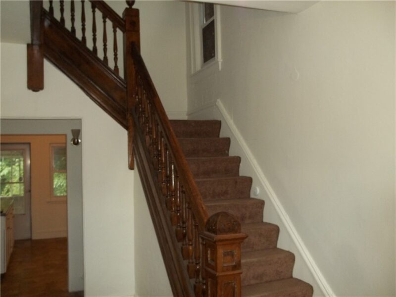113 Woodlawn — photo 3