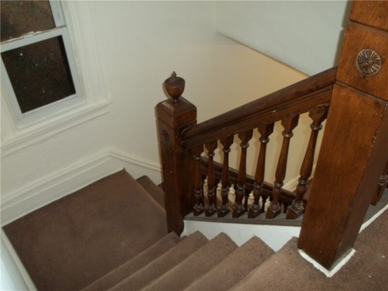113 Woodlawn — photo 4