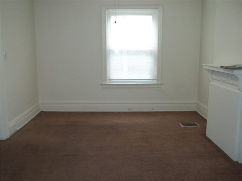 113 Woodlawn — photo 6