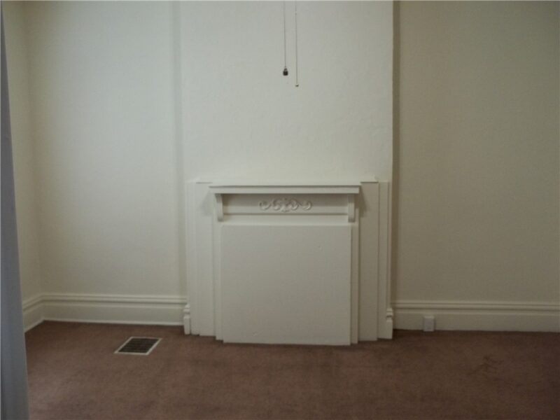 113 Woodlawn — photo 7
