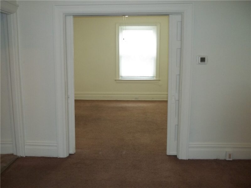 113 Woodlawn — photo 8