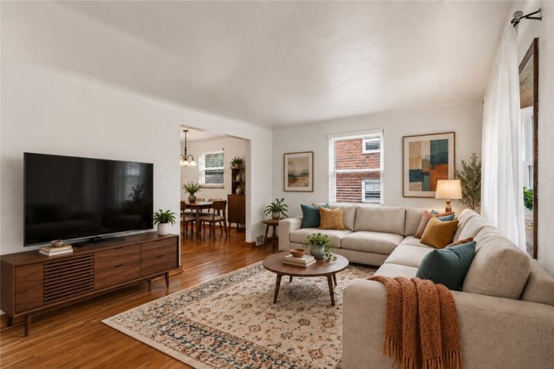 105 Green Oak Lane — photo 3