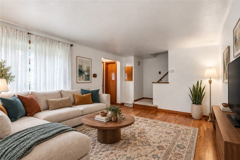 105 Green Oak Lane — photo 4