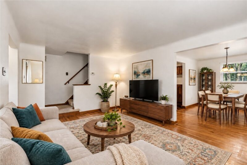 105 Green Oak Lane — photo 5