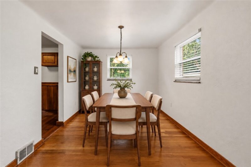 105 Green Oak Lane — photo 6