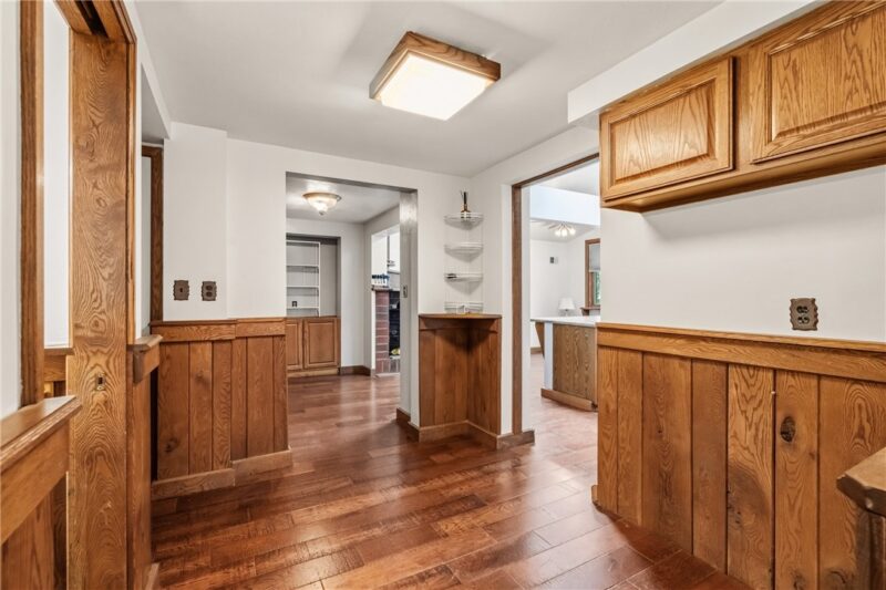 105 Green Oak Lane — photo 7