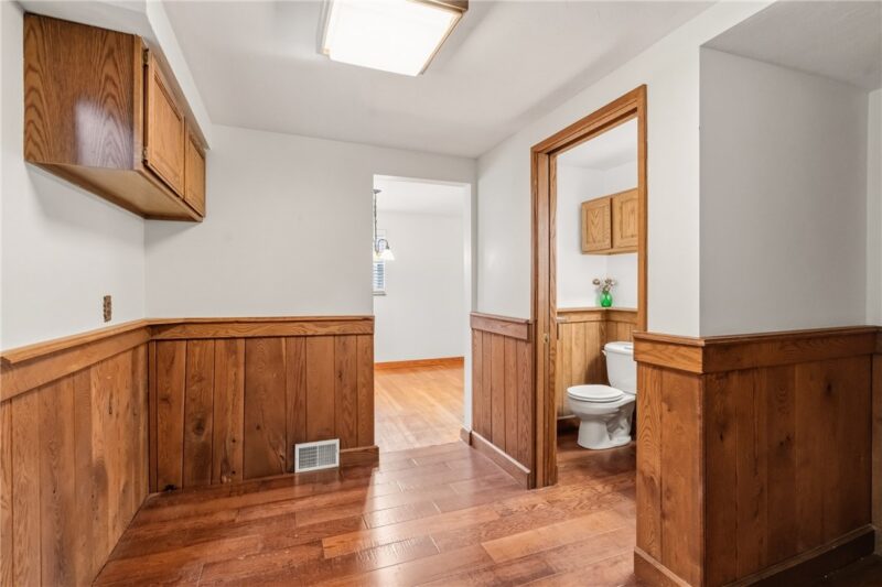 105 Green Oak Lane — photo 8