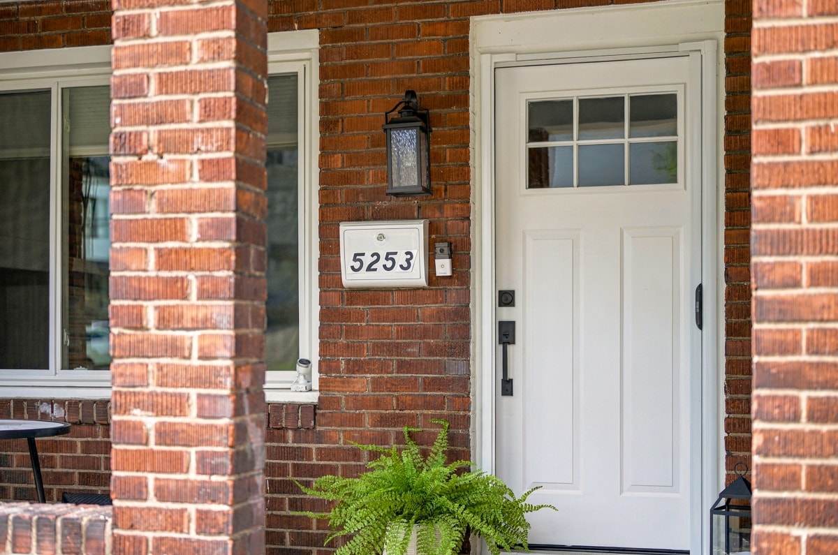 5253 Duncan Street — photo 1