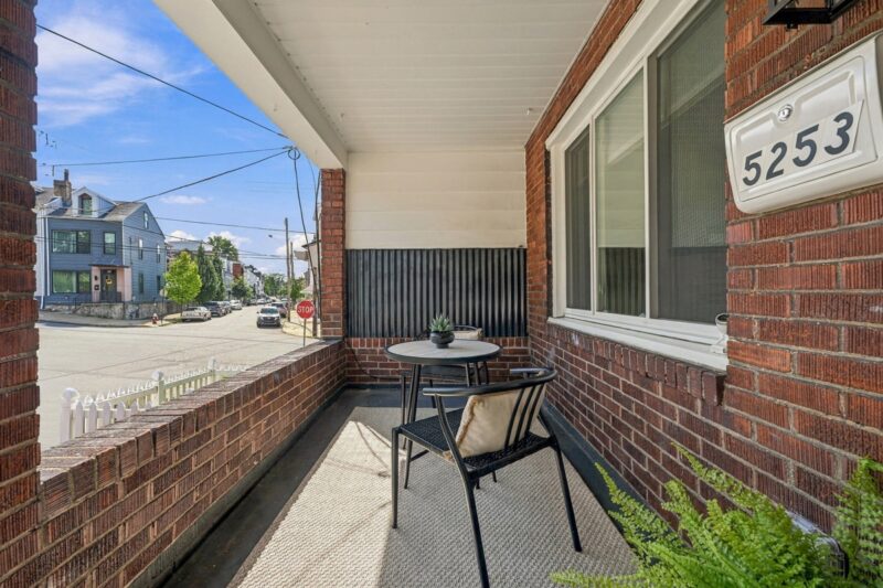 5253 Duncan Street — photo 2