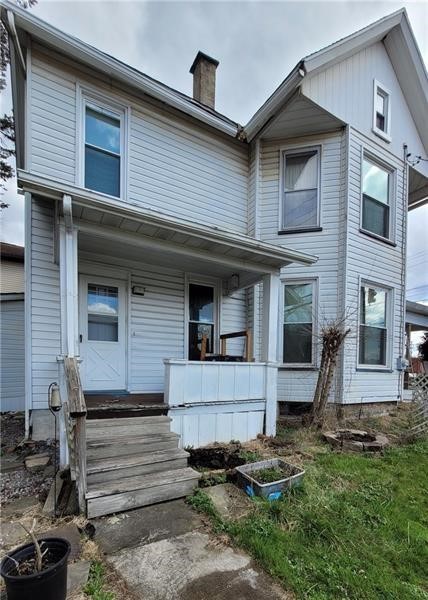 104 Shenango St — photo 1
