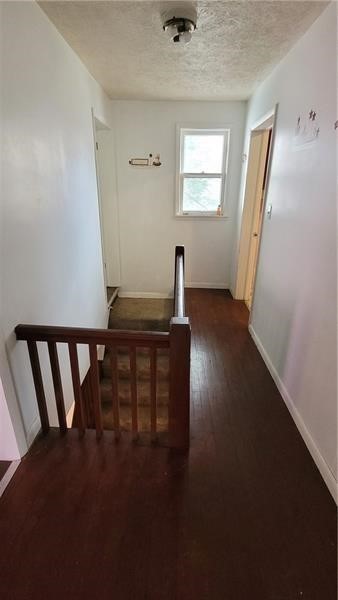 104 Shenango St — photo 2