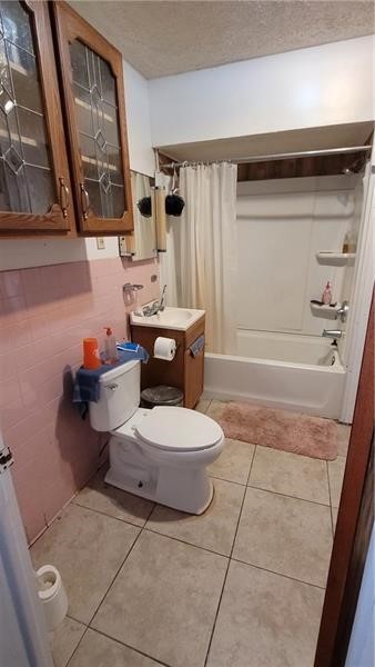 104 Shenango St — photo 3