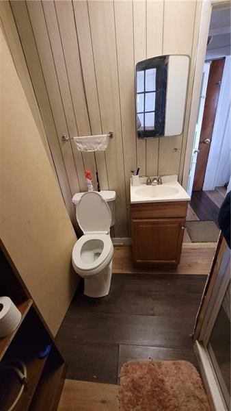 104 Shenango St — photo 5