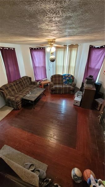 104 Shenango St — photo 8