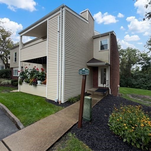 1704 Kenzie Dr — photo 1