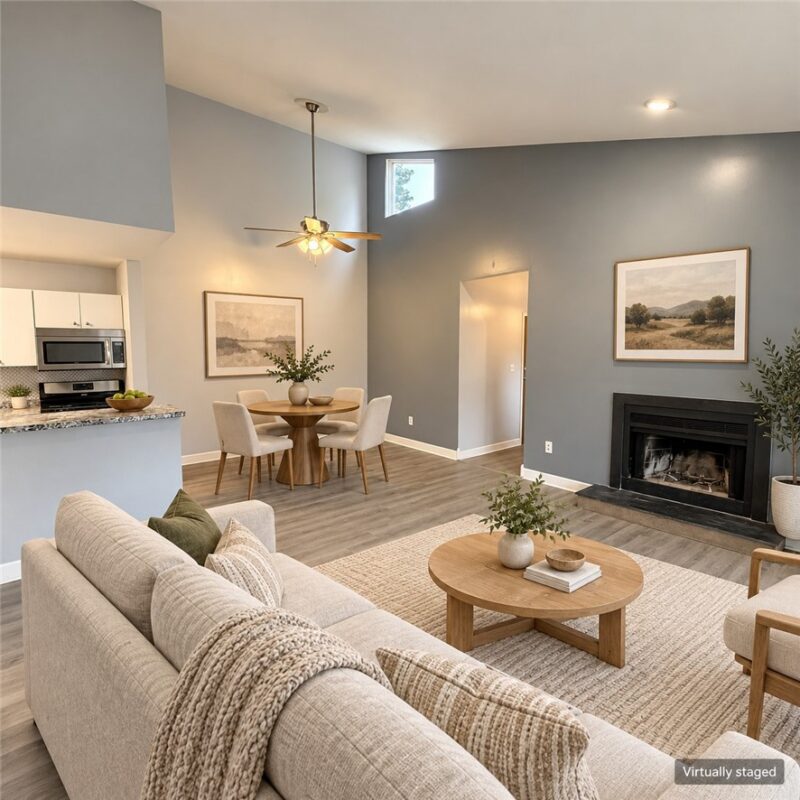 1704 Kenzie Dr — photo 2