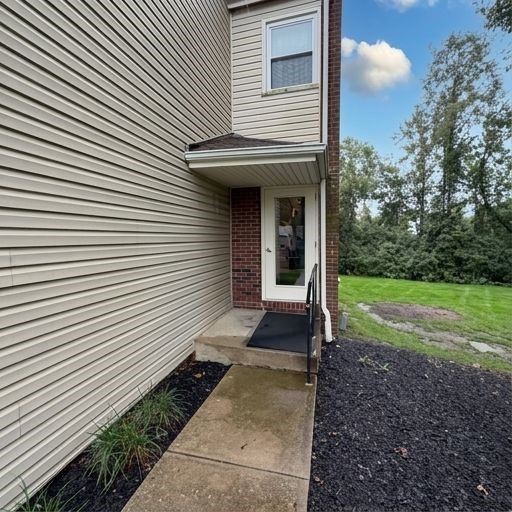 1704 Kenzie Dr — photo 3
