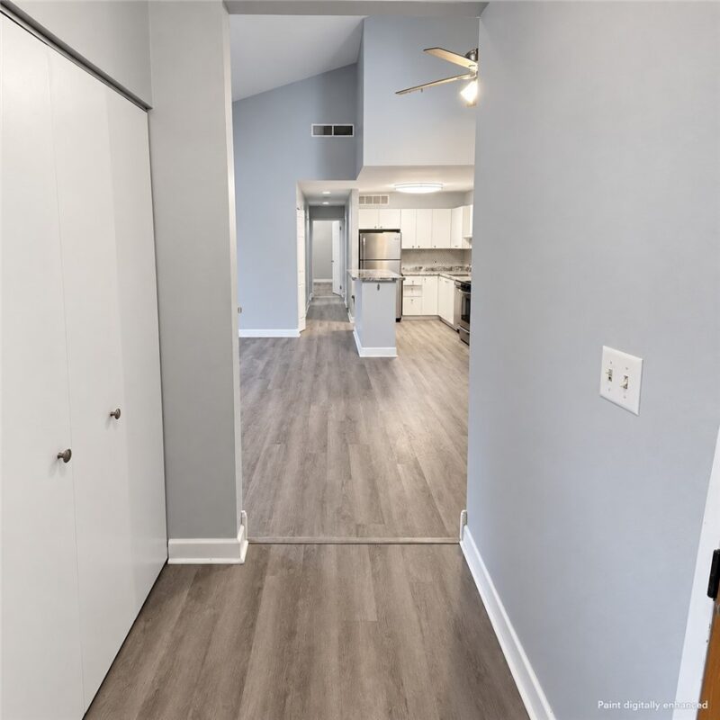 1704 Kenzie Dr — photo 4