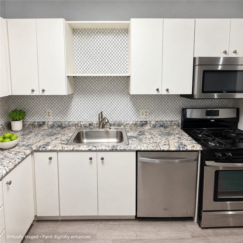 1704 Kenzie Dr — photo 5