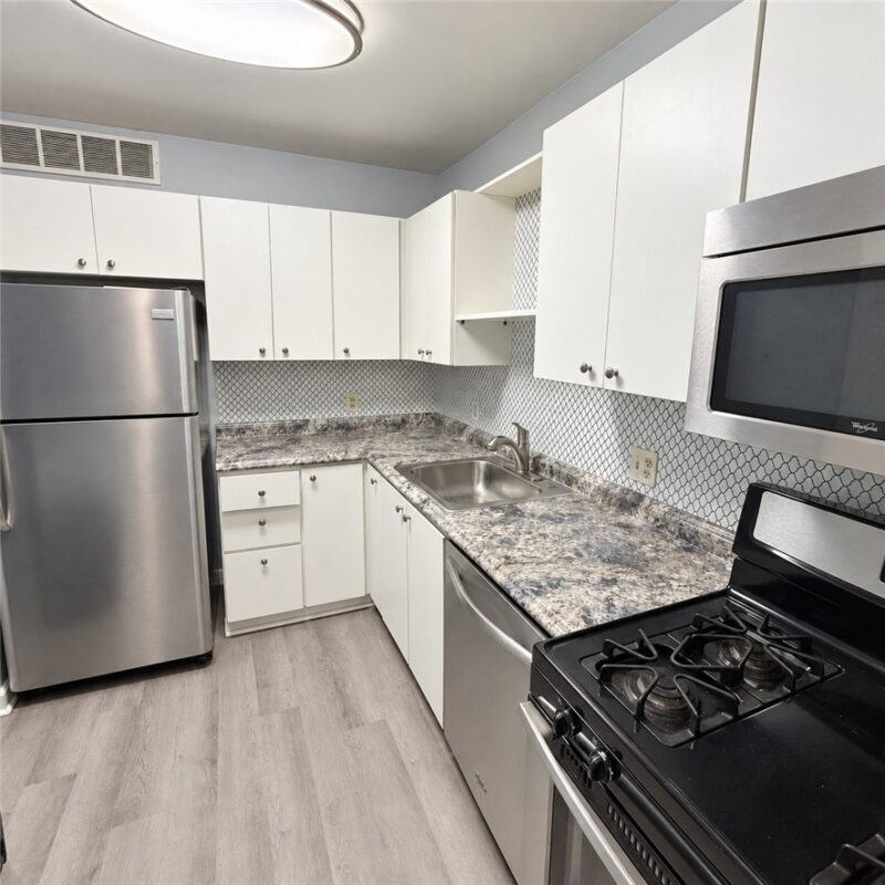 1704 Kenzie Dr — photo 6