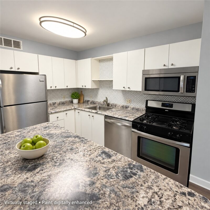 1704 Kenzie Dr — photo 7