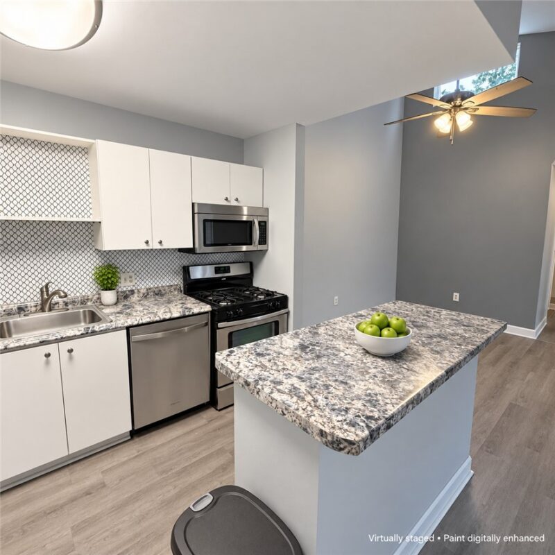 1704 Kenzie Dr — photo 8