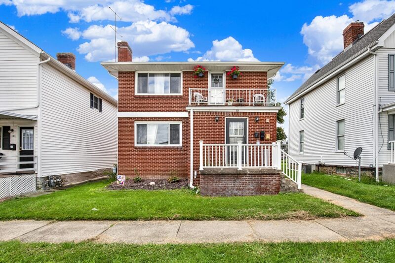 524 Chestnut St — photo 2