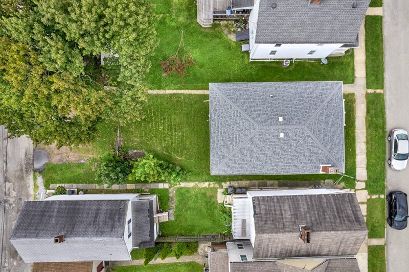 524 Chestnut St — photo 3
