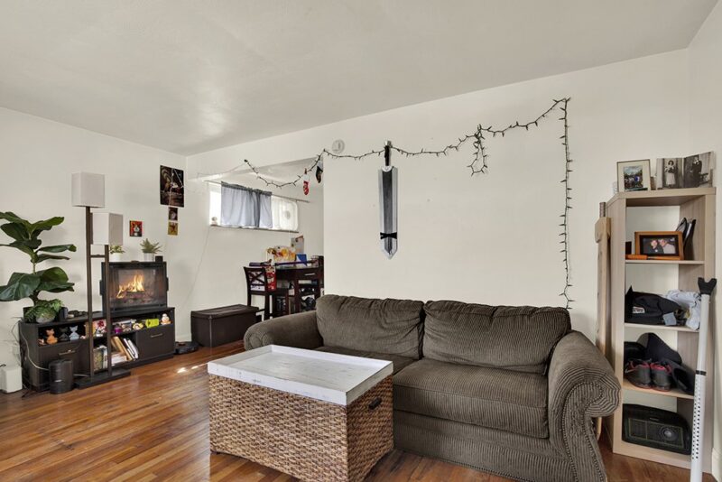524 Chestnut St — photo 4