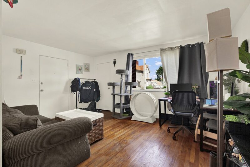 524 Chestnut St — photo 5