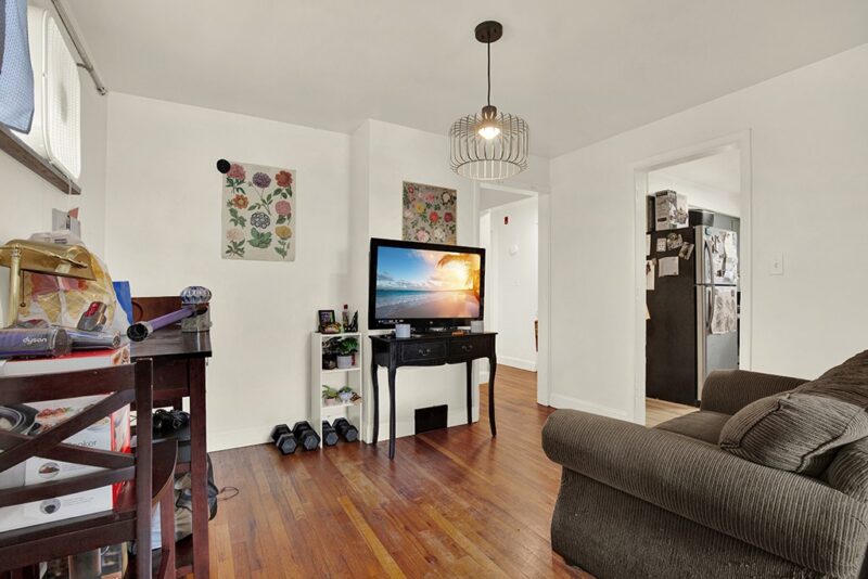 524 Chestnut St — photo 6