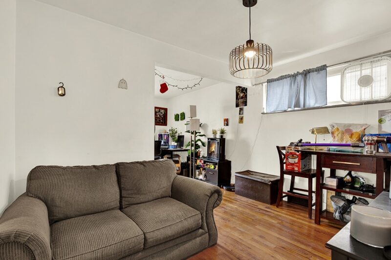 524 Chestnut St — photo 7